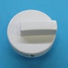 Mora Cooker & Hob Knob GP6-42 Pg-f Engr 070/7036 - Image 3