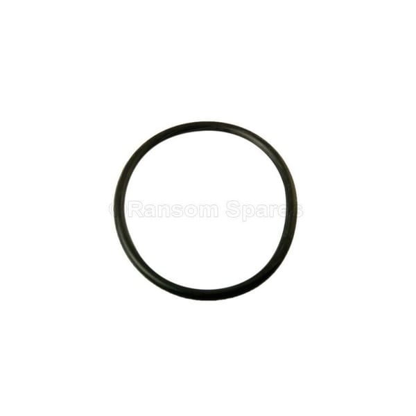 SUMP GASKET