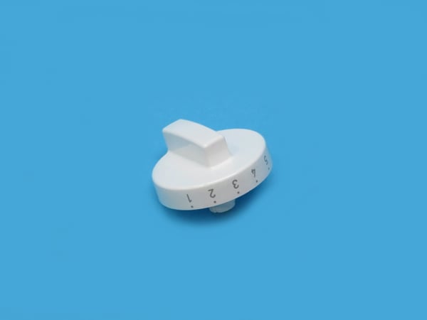 Knob GP6-42 Pp-f Mora Engr 070/7036