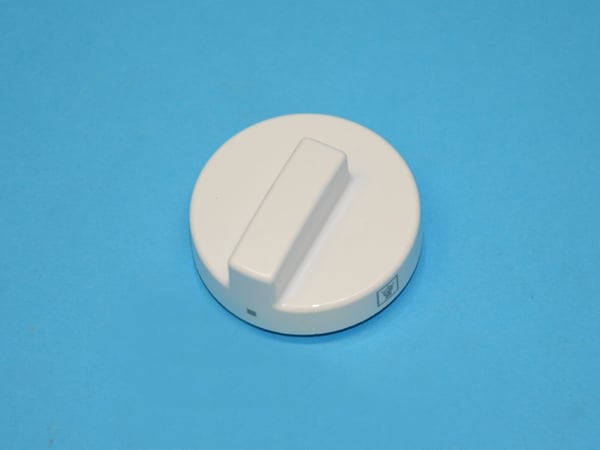 Knob GE6-42 K112 Engr 070/7036