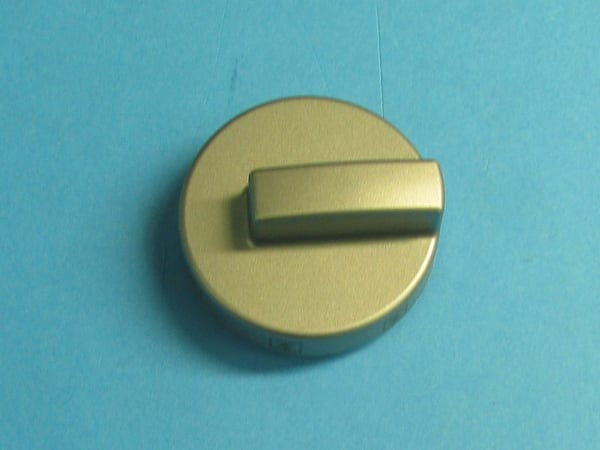 Knob GE6-42 K36N Engr 022/9010