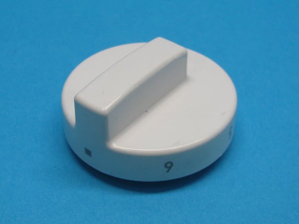 Knob GP6-42 E7-N Engr 070/7036