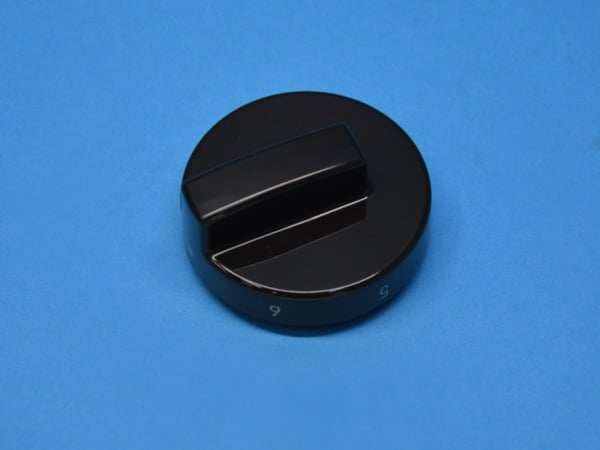 Knob GE6-42 E7-N 8022/899