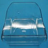 Gorenje Fridge & Freezer Crisper Pan H54D 030 - Image 1