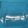 Gorenje Fridge & Freezer Crisper Pan H54D 030 - Image 2
