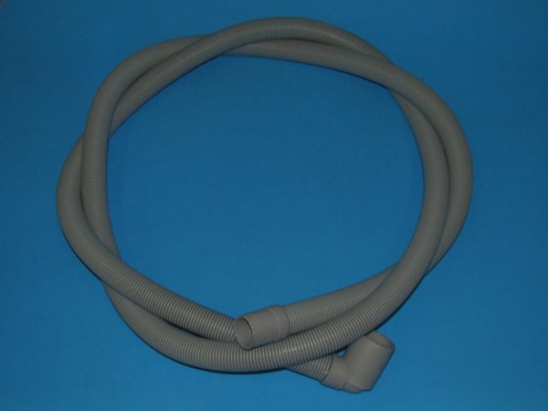 Discharge Hose