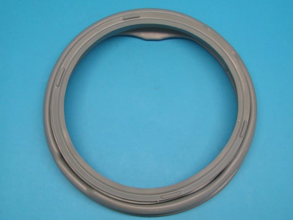 Tub Door Seal