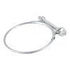 Candy Dishwasher CLIP - Image 1