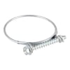 Candy Dishwasher CLIP - Image 2