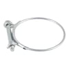 Candy Dishwasher CLIP - Image 3