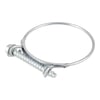 Candy Dishwasher CLIP - Image 4