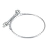 Candy Dishwasher CLIP - Image 5