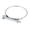 Candy Dishwasher CLIP - Image 6