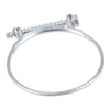 Candy Dishwasher CLIP - Image 7