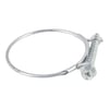 Candy Dishwasher CLIP - Image 8