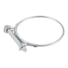 Candy Dishwasher CLIP - Image 9