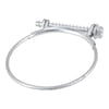 Candy Dishwasher CLIP - Image 10