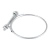Candy Dishwasher CLIP - Image 11