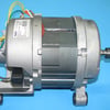 Gorenje Washing Machine Em/Univ.AC WU126 T65-G01 W.Tap.F.Nidec - Image 1