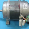 Gorenje Washing Machine Em/Univ.AC WU126 T65-G01 W.Tap.F.Nidec - Image 2