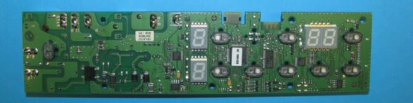 Module Tc Cherry YS7-4415 108NK