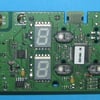 Gorenje Cooker & Hob Module Tc Cherry YS7-4415 108NK - Image 1