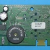 Gorenje Cooker & Hob Module Tc Cherry YS7-4415 108NK - Image 2