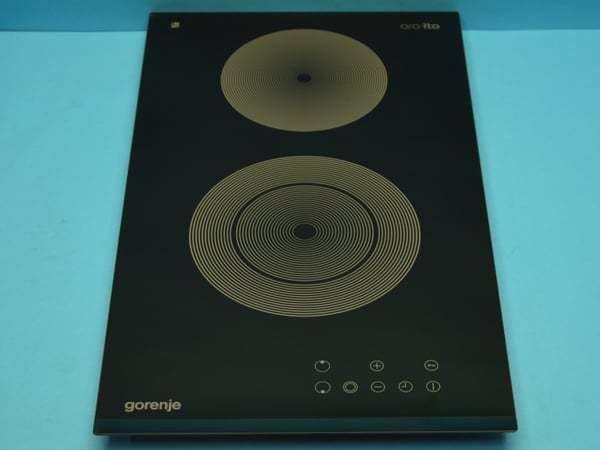 Glass Cb Ora 430C.2OR-00-802 Glu