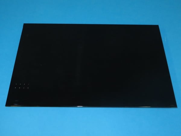 Cover Door SP-10 9004