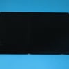 Gorenje Tumble Dryer Cover Door SP-10 9004 - Image 1