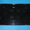 Gorenje Tumble Dryer Cover Door SP-10 9004 - Image 2