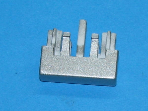 Knob