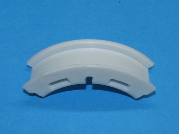 Tape Guide