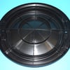 Gorenje Tumble Dryer Door Frame Interior SP-10 9004 - Image 1