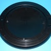 Gorenje Tumble Dryer Door Frame Interior SP-10 9004 - Image 3