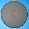 Gorenje Cooker & Hob Hotplate HN3/230V/2000W/180 Ego - Image 1