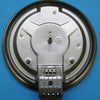 Gorenje Cooker & Hob Hotplate HN3/230V/2000W/180 Ego - Image 2