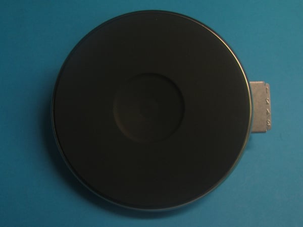 Hotplate SN3/230V/1000W/145 Ego