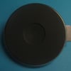 Gorenje Cooker & Hob Hotplate SN3/230V/1000W/145 Ego - Image 1