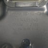 Gorenje Cooker & Hob Hotplate SN3/230V/1000W/145 Ego - Image 2