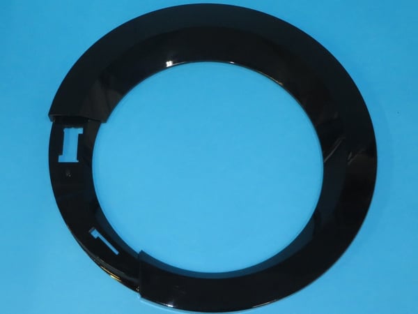 Exterior Door Frame 9005 PS-9