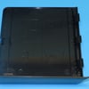 Gorenje Washing Machine Filter Cover 9005 PS-9 - Image 1