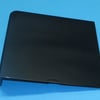 Gorenje Washing Machine Filter Cover 9005 PS-9 - Image 2