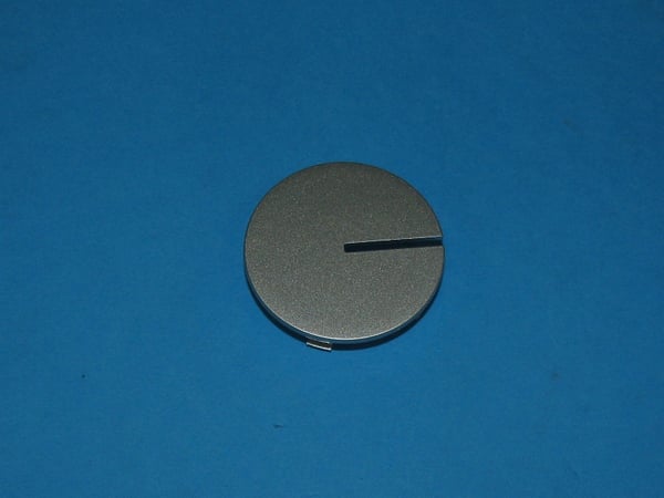 Knob Cover PS/SP-12 LA011