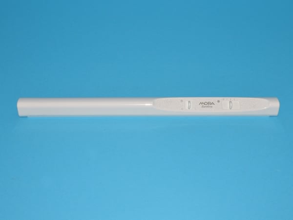 Slider Switch Assy