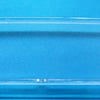 Gorenje Cooker Hood Lamp Cover - Image 1