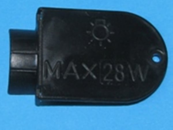 Holder Shield