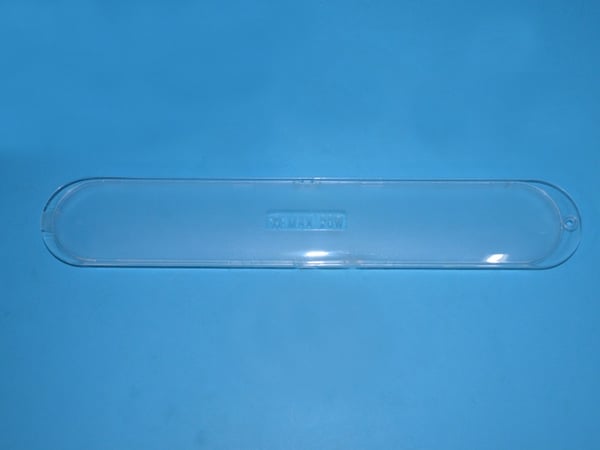Lamp Cover