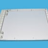 Gorenje Dishwasher Top Assembly - Image 1