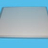 Gorenje Dishwasher Top Assembly - Image 2